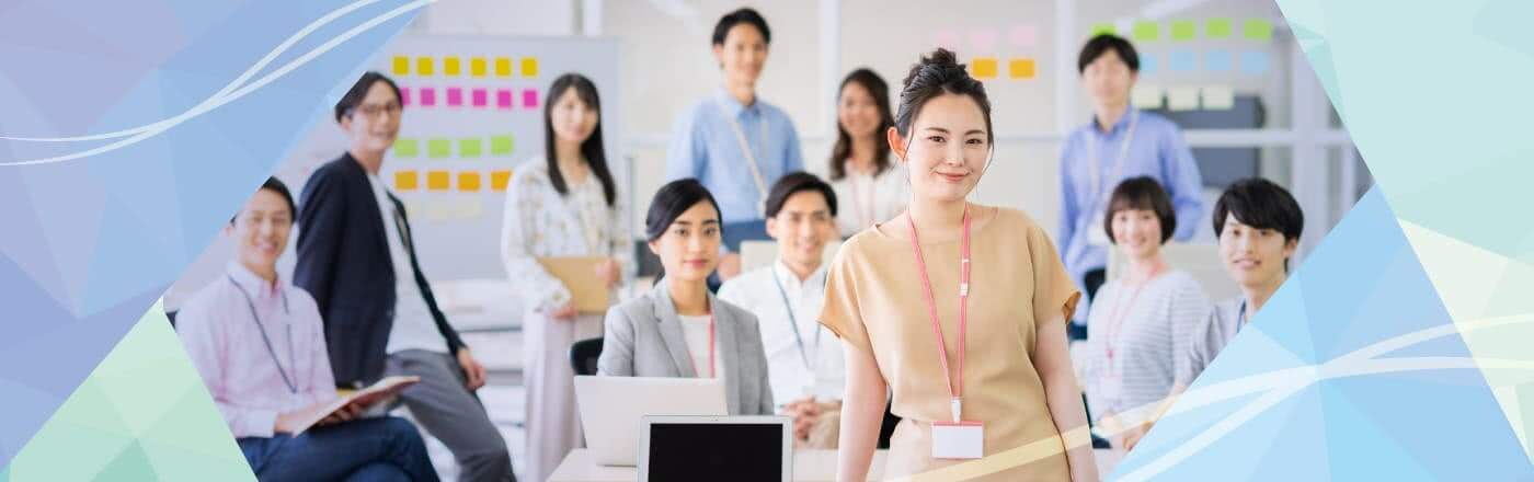 セゾンビジネス向けクレジットカード|アメリカンエキスプレスカード